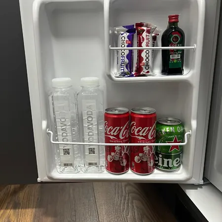 Stan Na Dan Kutak Raška