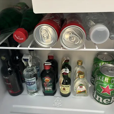 Stan Na Dan Kutak Raška