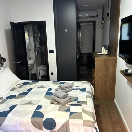 Stan Na Dan Kutak * Raška