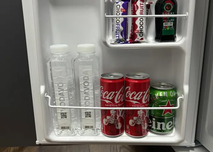 Stan Na Dan Kutak Raska