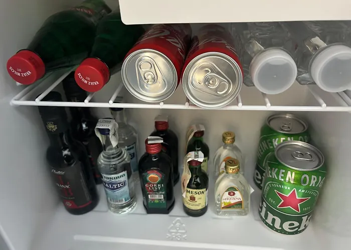 Stan Na Dan Kutak Raska