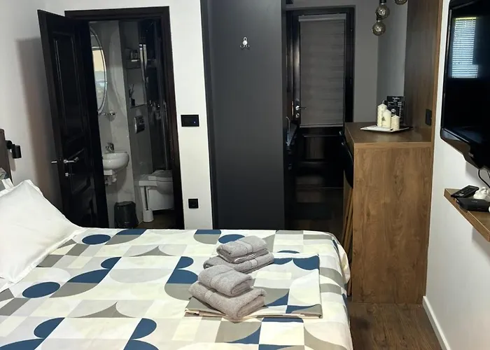 Stan Na Dan Kutak * Raska